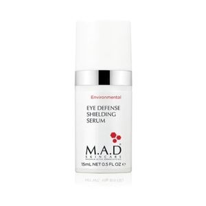 M.A.D. Eye Defense Shielding Serum